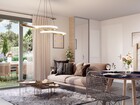 vente maison neuve T5 VENDARGUES  568 800€ 