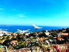 vente Appartement villa  T5 Golfe-Juan  899 000€ 