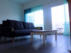 location appartement  T4 MORONI SAHARA QUARTIER PAM  