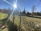 vente terrain   Le Teil 60 000€ 