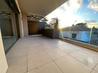 vente appartement  T5 Montélimar  412 368€ 