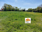 vente terrain   Benet 39 500€ 
