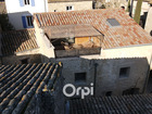 vente maison  T5 La touche  279 000€ 
