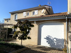 vente maison  T5 Loriol sur drome  214 000€ 