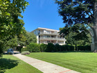 vente appartement  T4 Montelimar  249 000€ 