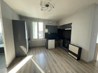 vente appartement  T3 Le teil 60 000€ 