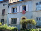 vente maison  T4 Loriol sur drome  134 000€ 