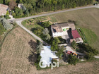 vente maison  T6 Saulce sur rhone  420 000€ 