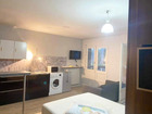 vente appartement  T1 Valence 87 000€ 