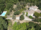 vente maison  T7 Mirmande  549 000€ 