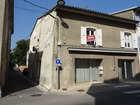 location appartement  T5 Loriol sur drome  690€ 