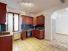 location appartement  T4 Le pouzin  535€ 