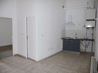 location appartement  T2 Loriol sur drome  355€ 