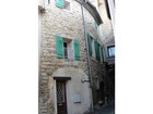 location maison  T3 Loriol sur drome  450€ 