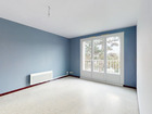 location appartement  T2 Livron sur drome  470€ 