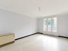 location appartement  T4 Loriol sur drome  640€ 