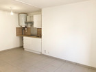 location appartement  T1 Guilherand granges  395€ 
