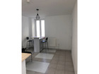 location appartement  T2 Loriol sur drome  390€ 