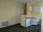 location appartement  T2 Loriol sur drome  400€ 