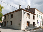 location appartement  T2 Loriol sur drome  475€ 