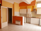location appartement  T2 Livron sur drome  450€ 