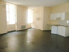 location appartement  T1 Loriol sur drome  320€ 