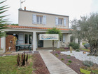 vente Maison/villa  T9 Fouras  543 400€ 