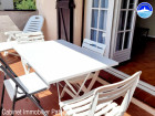 location appartement  T2 AGAY 75€ 