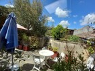 vente maison  T7 LAVAUSSEAU  116 000€ 