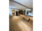 vente Maison/villa  T5 Saint saviol  146 000€ 