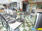vente Maison/villa  T1 Isbergues 63 000€ 