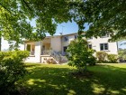 vente maison  T10 Saint-Nicolas-de-la-Grave  399 000€ 