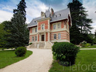 vente Maison/villa  T12 Perigueux  892 500€ 