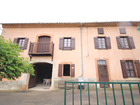 vente maison/villa  T8 Puivert  345 000€ 