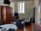 location appartement  T4 LE CHATEAU D'OLERON  675€ 
