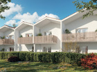 vente appartement  T3 Aytré  321 000€ 