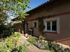 vente Maison/villa  T10 Colomiers  599 000€ 