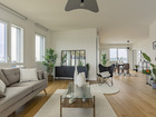vente appartement  T5 Bordeaux 1 397 000€ 