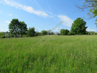 vente terrain   Arnac-Pompadour 44 000€ 