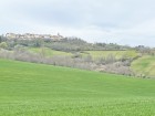 vente agricole   CARLA BAYLE 53 000€ 