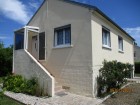 vente maison  T5 RANTIGNY  208 000€ 