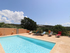 location maison/villa  T6 Saint-Saturnin-lès-Apt  