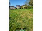 vente agricole   LE SAINT 25 000€ 