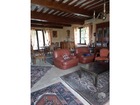 vente maison/villa  T6 Valence  574 000€ 