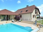vente Maison  T7 Orion  449 000€ 