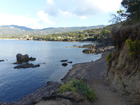 vente maison/villa  T4 Coti-Chiavari 2 300 000€ 