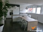 vente appartement  T6 CHOLET  239 800€ 
