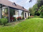 vente maison de village  T8 Labroye  246 150€ 