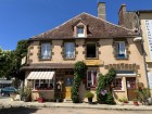 vente local  T13 CHAILLAC  224 700€ 