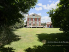 vente maison  T7 Phalempin 1 095 000€ 